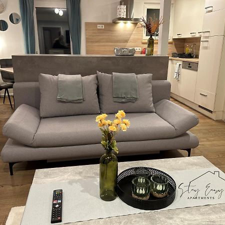 Farawayhomes Studio St Wolfgang #9 Saint Wolfgang מראה חיצוני תמונה