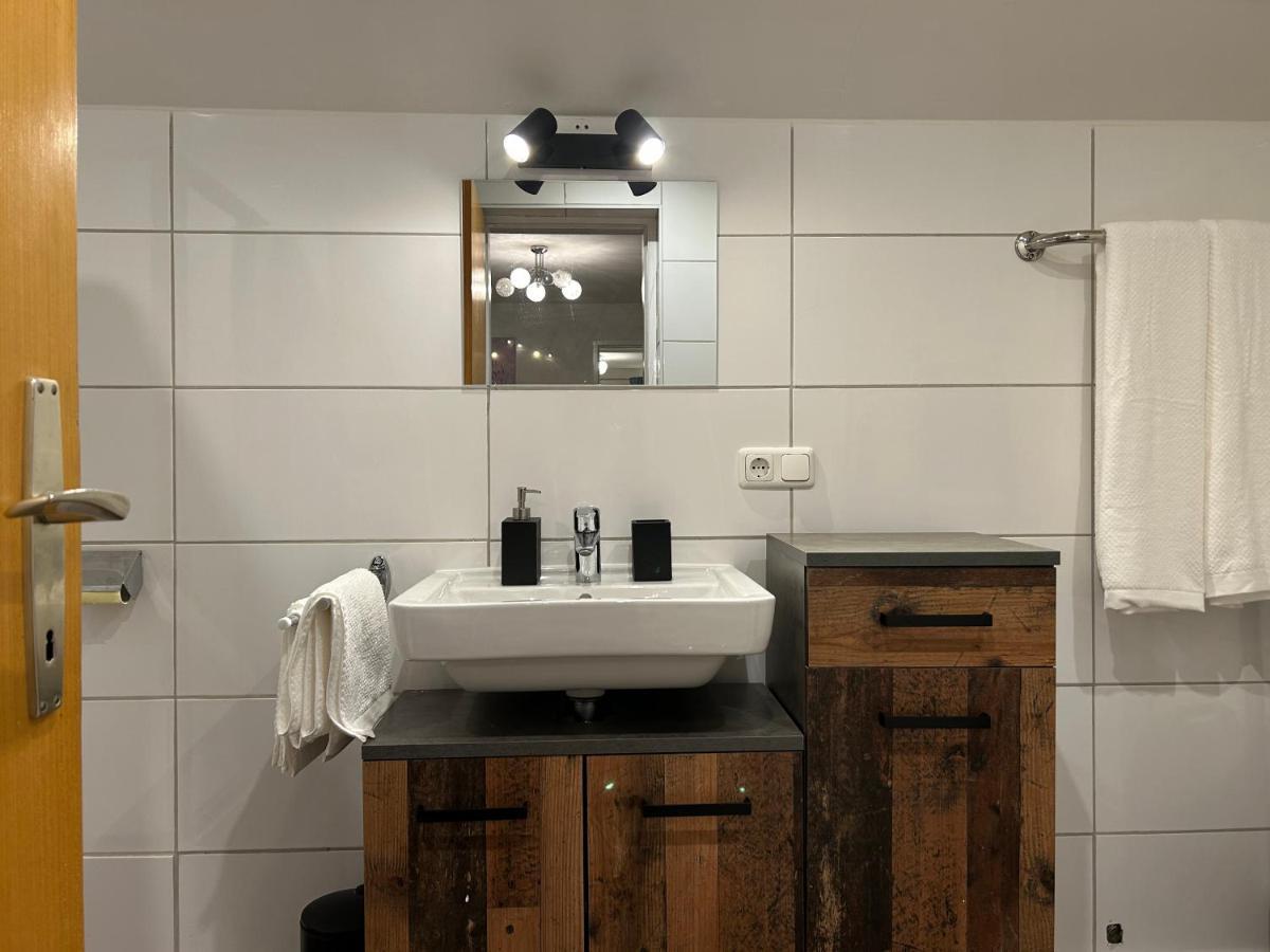 Farawayhomes Studio St Wolfgang #9 Saint Wolfgang מראה חיצוני תמונה