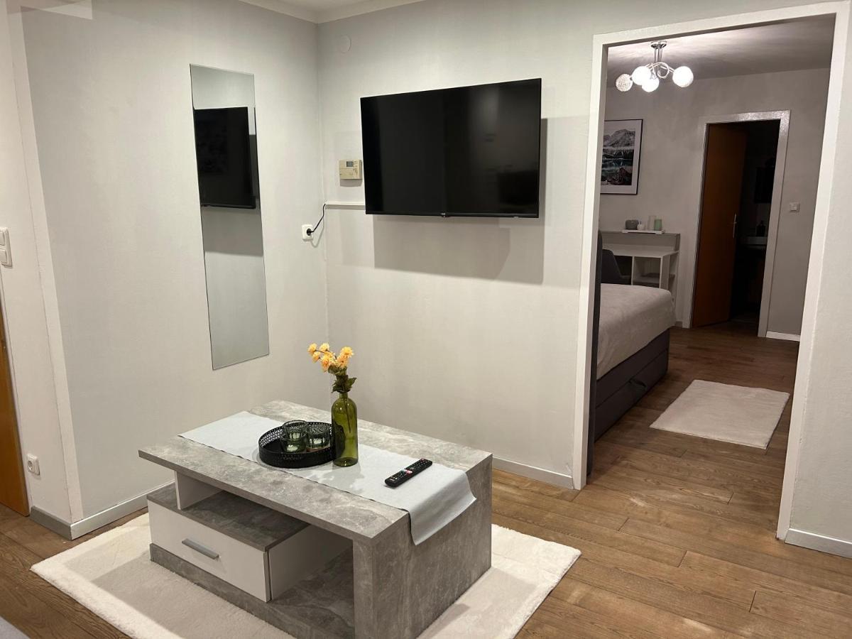 Farawayhomes Studio St Wolfgang #9 Saint Wolfgang מראה חיצוני תמונה
