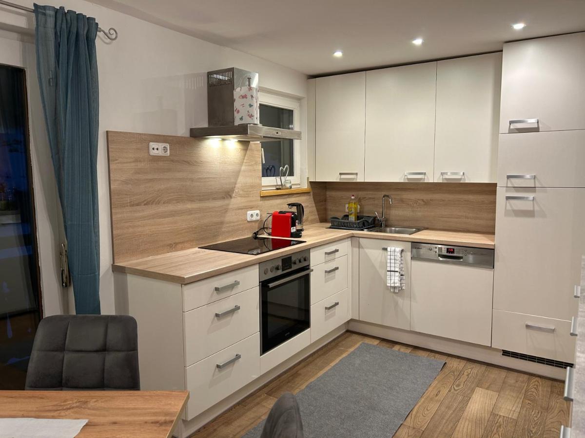 Farawayhomes Studio St Wolfgang #9 Saint Wolfgang מראה חיצוני תמונה