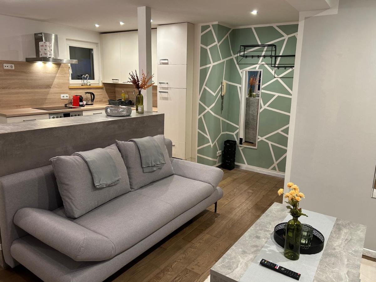 Farawayhomes Studio St Wolfgang #9 Saint Wolfgang מראה חיצוני תמונה