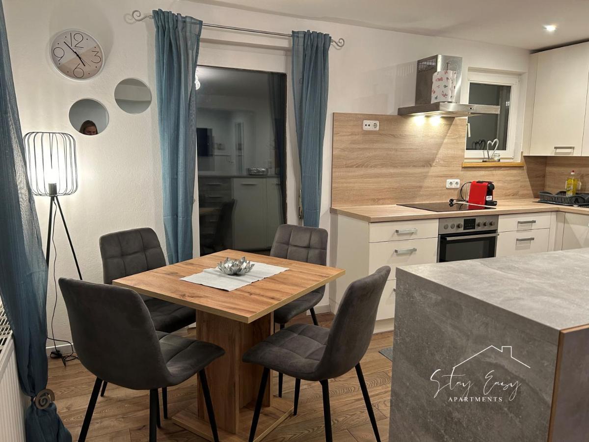 Farawayhomes Studio St Wolfgang #9 Saint Wolfgang מראה חיצוני תמונה