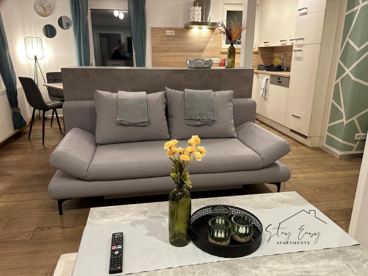 Farawayhomes Studio St Wolfgang #9 Saint Wolfgang מראה חיצוני תמונה