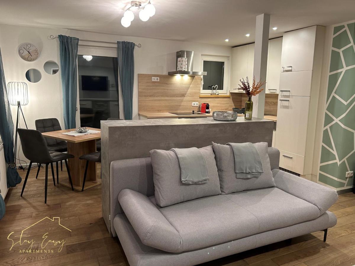 Farawayhomes Studio St Wolfgang #9 Saint Wolfgang מראה חיצוני תמונה